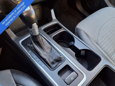 Used 2017 Ford Escape SE w/ Equipment Group 201A image 26