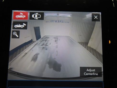 Used 2022 RAM 2500 Limited w/ Night Edition AWD/4WD image 21