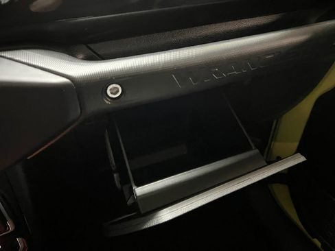 Used 2022 Jeep Wrangler Unlimited Rubicon w/ Dual Top Group image 31