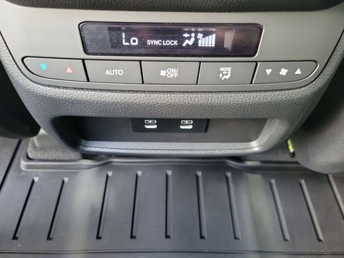 Certified 2026 Honda Pilot EX-L image 19
