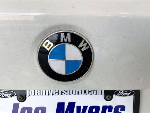 Used 2018 BMW X1 sDrive28i FWD image 9