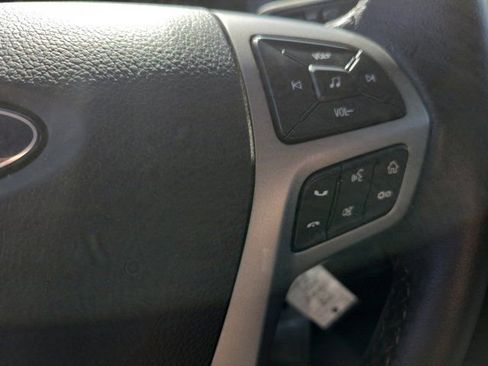 Certified 2022 Ford Ranger XLT w/ Equipment Group 301A Mid image 25