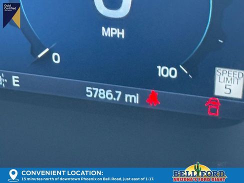 Certified 2025 Ford F350 King Ranch w/ Tremor Off-Road Package AWD/4WD image 6