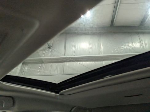 Used 2021 MAZDA CX-30 AWD 2.5 S w/ Preferred Package image 28