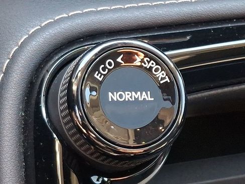 Used 2024 Lexus NX 350 AWD image 24