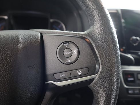 Used 2022 Honda Pilot Sport image 43