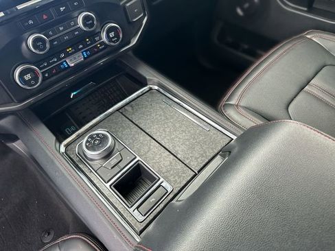 Certified 2023 Ford Expedition Limited RWD image 22