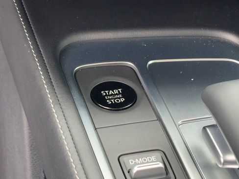 Certified 2026 INFINITI QX60 Pure w/ Cargo Package image 24