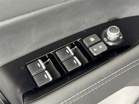 New 2025 MAZDA CX-5 AWD 2.5 S w/ Premium Plus Pkg image 32