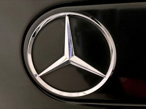 Used 2017 Mercedes-Benz G 63 AMG 4MATIC image 41