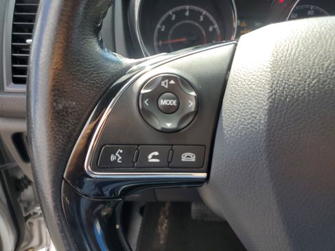 Used 2018 Mitsubishi Outlander Sport SE image 16