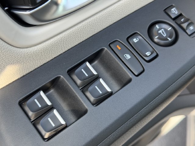 New 2026 Honda Pilot Elite image 12