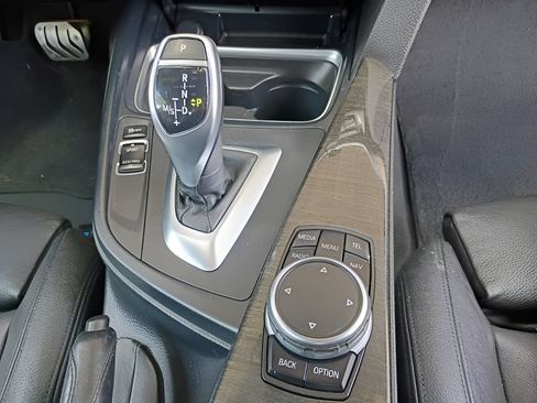 Used 2015 BMW 435i xDrive Coupe AWD/4WD image 24