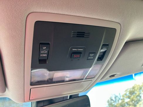 Used 2017 Lexus RX 350 AWD w/ Premium Package image 32