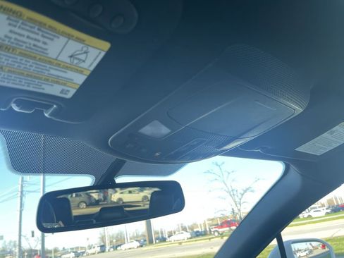 Used 2015 Lincoln MKC AWD w/ Equipment Group 102A Reserve image 22