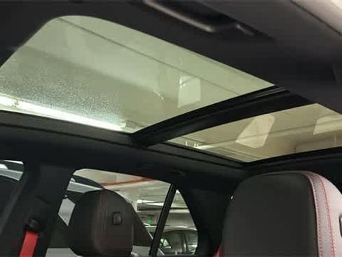 Certified 2022 Mercedes-Benz GLE 53 AMG 4MATIC image 24