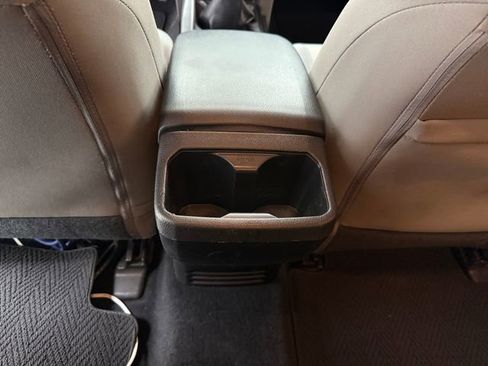 Used 2016 Toyota Tacoma SR w/ SR Convenience Package image 31