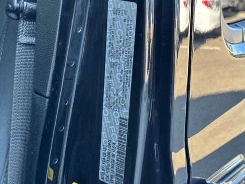 Used 2022 Jeep Gladiator Sport AWD/4WD image 55