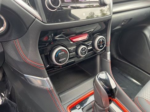 Used 2019 Subaru Forester Sport w/ Popular Package #2 image 26