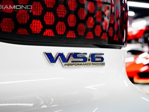 Used 1999 Pontiac Firebird Formula image 32