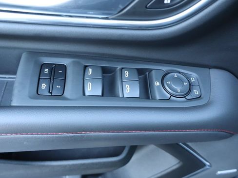 Used 2022 Chevrolet Tahoe RST AWD/4WD image 24