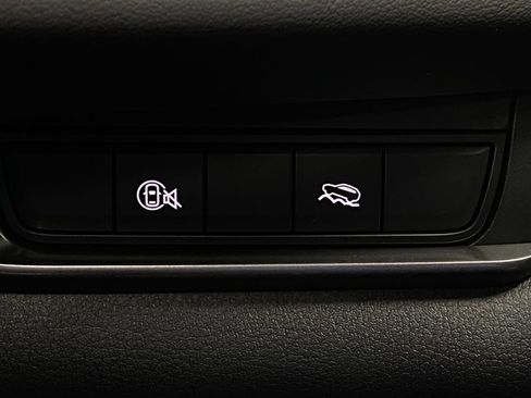 New 2025 MAZDA CX-30 AWD 2.5 S w/ Select Sport Pkg image 13