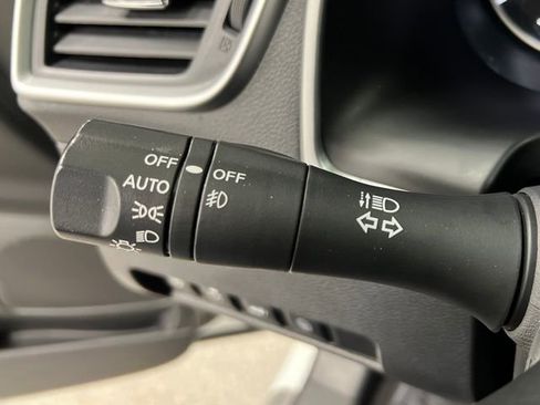 Used 2021 Nissan Murano Platinum w/ Cargo Package AWD/4WD image 30