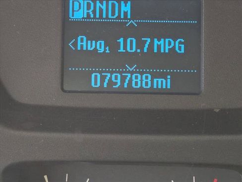 Used 2017 Ford Transit 350 XLT image 12