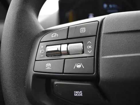 Used 2025 Kia K4 FWD image 23