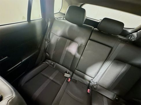 Used 2023 MAZDA CX-50 2.5 S w/ Cargo Package image 12