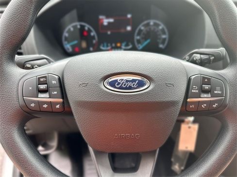 New 2024 Ford Transit 150 Low Roof w/ Load Area Protection Package image 18