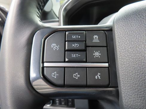 Used 2025 Ford F450 Platinum image 64