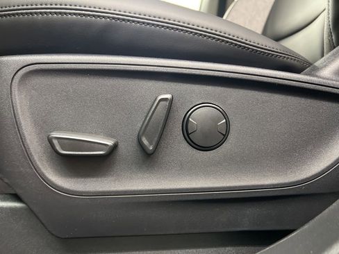 New 2026 Ford Bronco Sport Big Bend w/ Convenience Package image 27