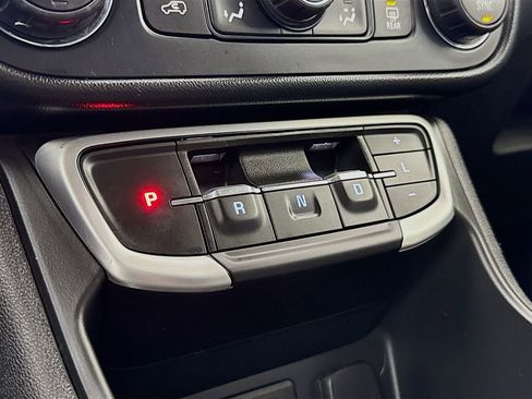 Used 2022 GMC Terrain SLT w/ LPO, Floor Liner Package image 19