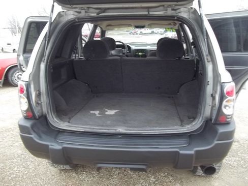 Used 2000 Jeep Grand Cherokee Laredo image 12