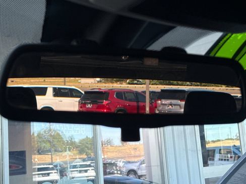 Used 2016 RAM 1500 Express AWD/4WD image 22