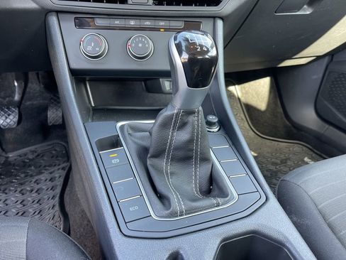 Used 2024 Volkswagen Jetta S image 14