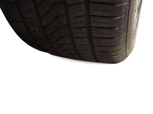 Used 2012 Acura TL FWD image 17