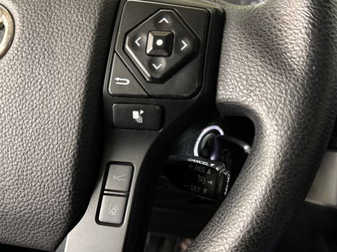 Used 2021 Toyota Tacoma SR5 image 56