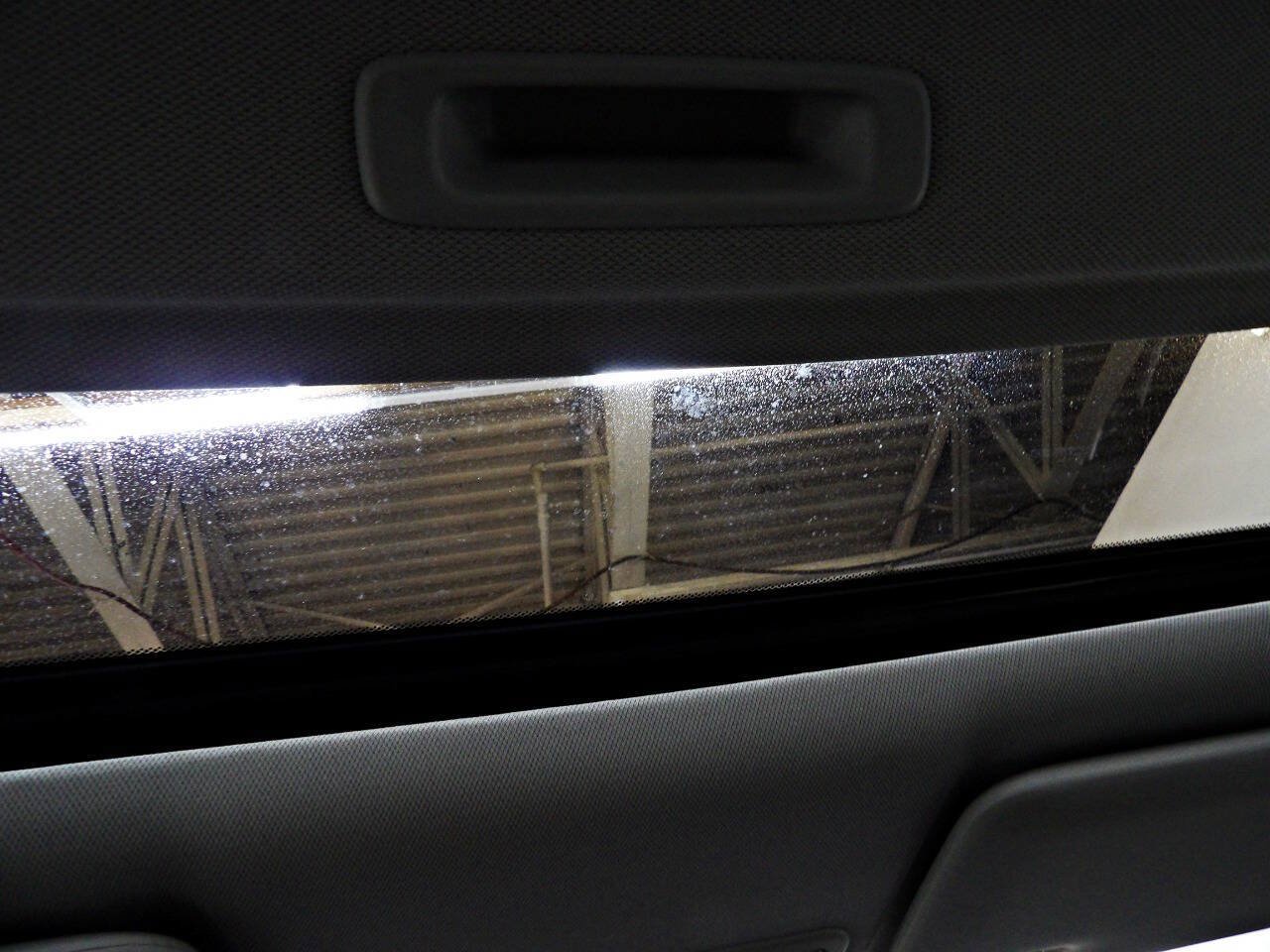 Used 2015 Honda Civic EX-L image 18