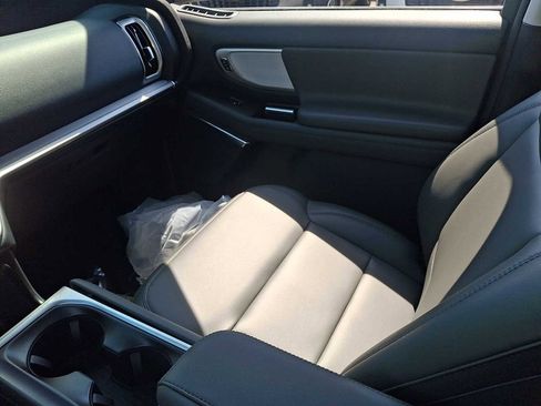 New 2026 Ford Expedition Max Active image 16