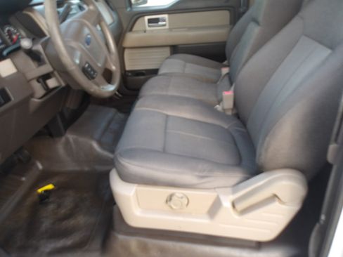 Used 2009 Ford F150 XL image 18
