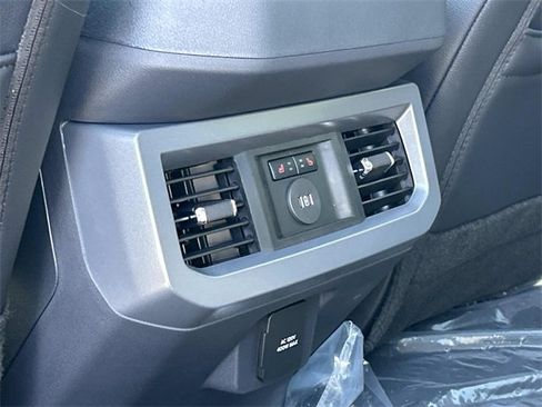 New 2026 Ford F250 Lariat w/ Tremor Off-Road Package image 20