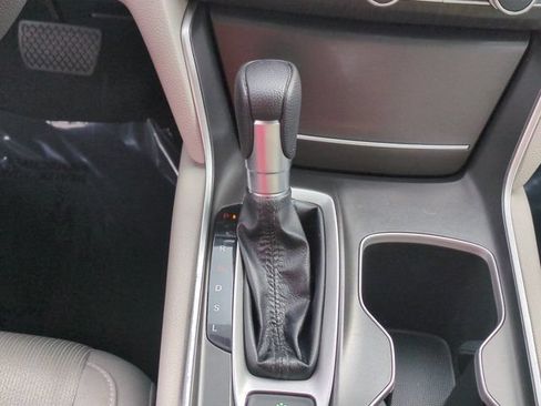 Used 2019 Honda Accord EX image 23