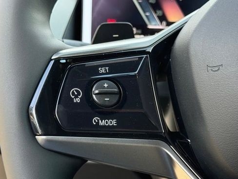 New 2026 BMW X3 xDrive30 w/ Premium Package image 21