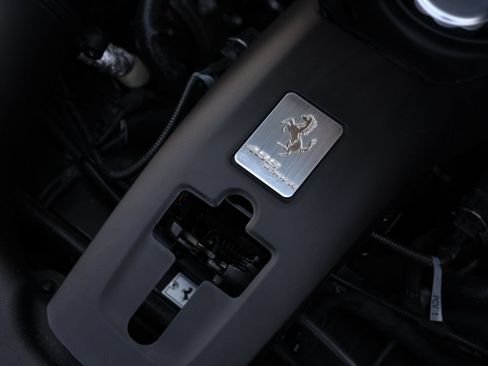 Used 2016 Ferrari 488 Spider RWD image 41