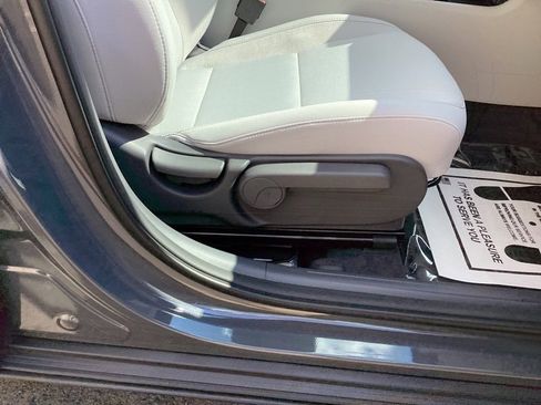 New 2026 Hyundai Kona SEL Sport image 19