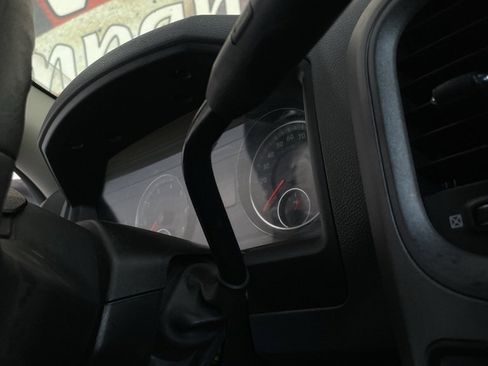 Used 2018 RAM 1500 4x4 Crew Cab w/ Protection Group image 19