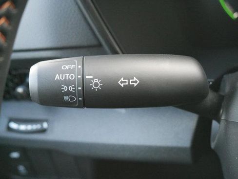 Used 2025 Honda CR-V Sport-L image 26