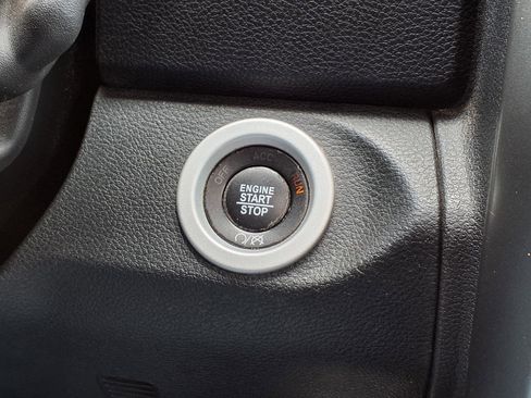 Used 2018 RAM 2500 Laramie w/ Sport Appearance Group image 17